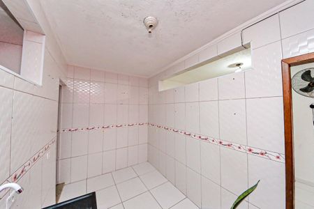 Studio para alugar com 30m², 0 quarto e sem vagaStudio