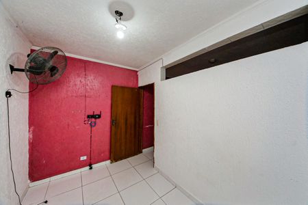 Studio de kitnet/studio para alugar com 0 quarto, 30m² em Jardim Santa Adelia, São Paulo
