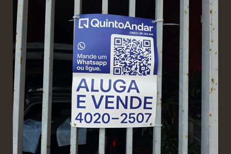 Studio para alugar com 30m², 0 quarto e sem vagaPlaca