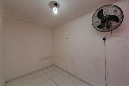 Studio de kitnet/studio para alugar com 0 quarto, 30m² em Jardim Santa Adelia, São Paulo