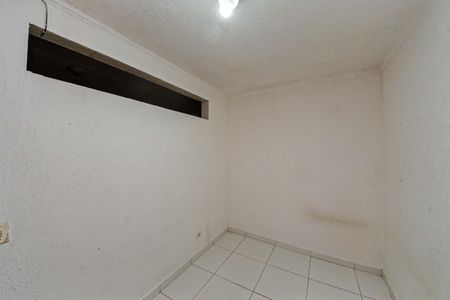 Studio de kitnet/studio para alugar com 0 quarto, 30m² em Jardim Santa Adelia, São Paulo