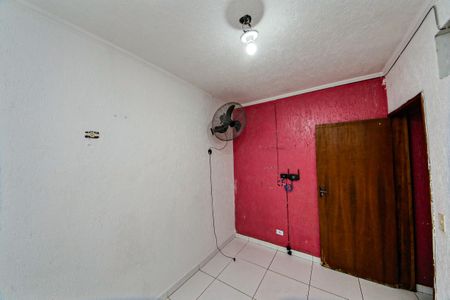 Studio de kitnet/studio para alugar com 0 quarto, 30m² em Jardim Santa Adelia, São Paulo