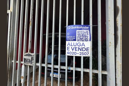 Studio para alugar com 30m², 0 quarto e sem vagaPlaca