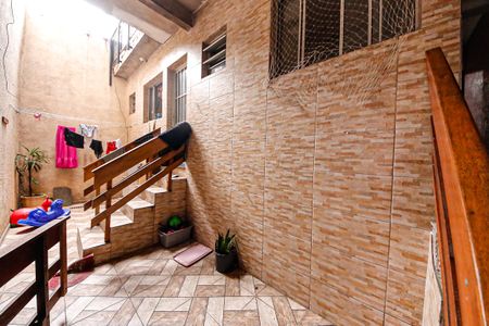 Studio para alugar com 30m², 0 quarto e sem vagaÁrea Externa
