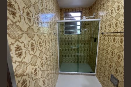 Apartamento para alugar com 50m², 2 quartos e 1 vagaBanheiro