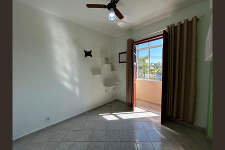 Apartamento para alugar com 50m², 2 quartos e 1 vagaQuarto 2