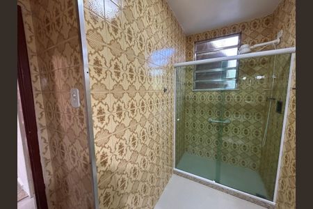 Apartamento para alugar com 50m², 2 quartos e 1 vagaBanheiro