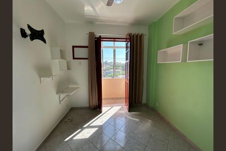 Apartamento para alugar com 50m², 2 quartos e 1 vagaQuarto 2