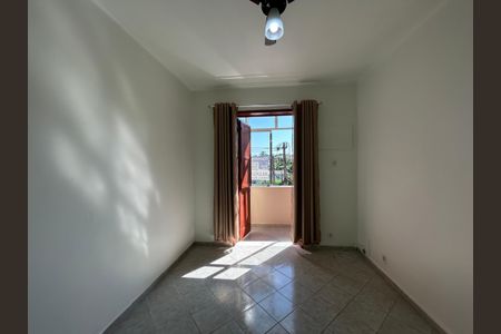 Apartamento para alugar com 50m², 2 quartos e 1 vagaQuarto 1