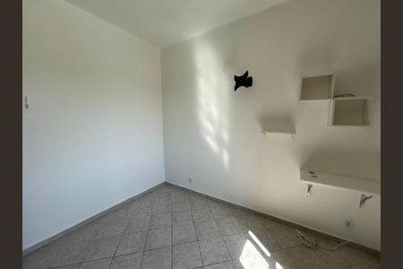 Apartamento para alugar com 50m², 2 quartos e 1 vagaQuarto 2