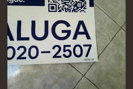 Apartamento para alugar com 50m², 2 quartos e 1 vagaCódigo