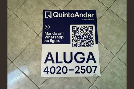 Apartamento para alugar com 50m², 2 quartos e 1 vagaGGTQ-122