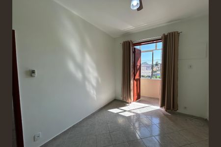 Apartamento para alugar com 50m², 2 quartos e 1 vagaQuarto 1