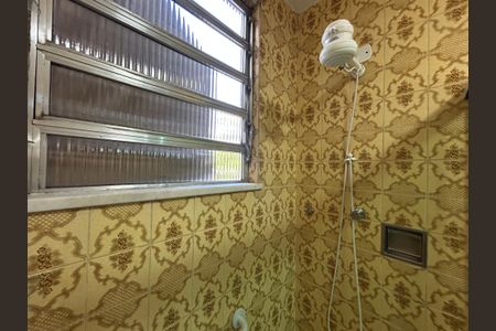 Apartamento para alugar com 50m², 2 quartos e 1 vagaBanheiro