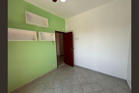 Apartamento para alugar com 50m², 2 quartos e 1 vagaQuarto 2