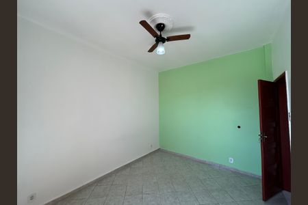 Apartamento para alugar com 50m², 2 quartos e 1 vagaQuarto 1