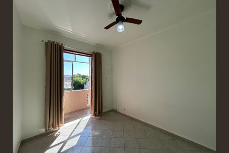 Quarto 1 de apartamento para alugar com 2 quartos, 50m² em Engenho de Dentro, Rio de Janeiro