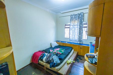 Casa para alugar com 360m², 3 quartos e 2 vagasQuarto 1