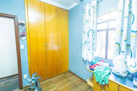 Casa para alugar com 360m², 3 quartos e 2 vagasQuarto 3