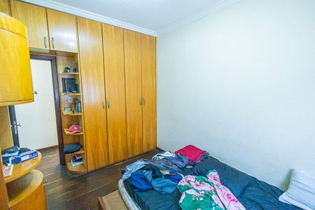 Casa para alugar com 360m², 3 quartos e 2 vagasQuarto 1