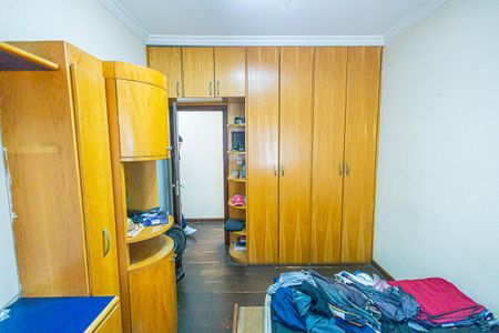 Casa para alugar com 360m², 3 quartos e 2 vagasQuarto 1