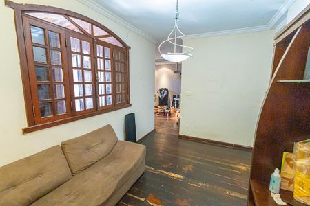 copa de casa para alugar com 3 quartos, 360m² em Santa Terezinha, Belo Horizonte