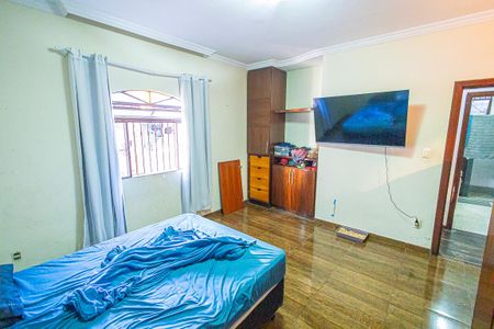 Casa para alugar com 360m², 3 quartos e 2 vagasQuarto 2/ suite