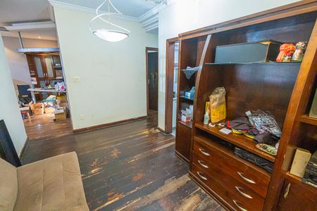 Casa para alugar com 360m², 3 quartos e 2 vagascopa