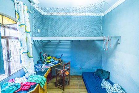 Casa para alugar com 360m², 3 quartos e 2 vagasQuarto 3