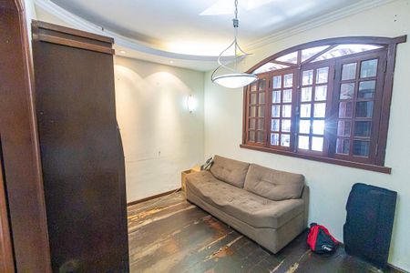 Casa para alugar com 360m², 3 quartos e 2 vagascopa