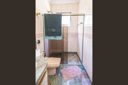 Casa para alugar com 360m², 3 quartos e 2 vagassuite