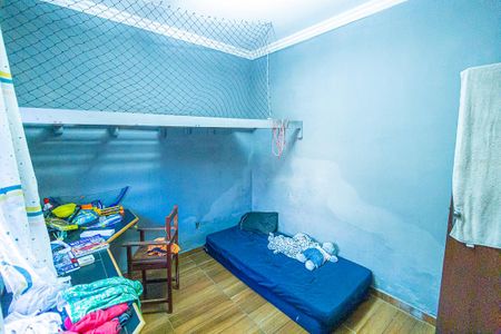 Casa para alugar com 360m², 3 quartos e 2 vagasQuarto 3