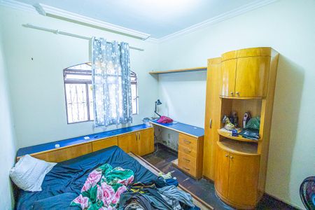 Casa para alugar com 360m², 3 quartos e 2 vagasQuarto 1