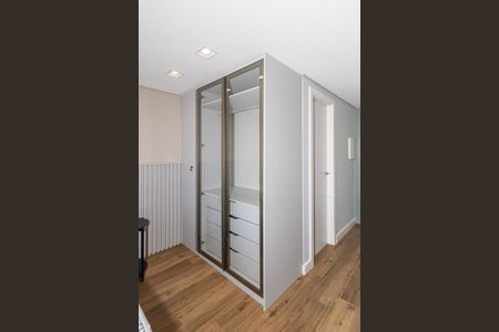 Studio para alugar com 27m², 1 quarto e sem vaga Studio para alugar com 27m², 1 quarto e sem vagaStudio