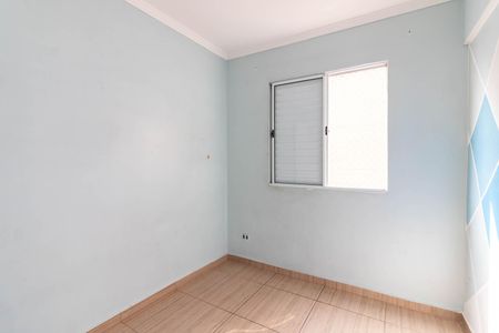 Apartamento para alugar com 50m², 2 quartos e 1 vagaQuarto 2