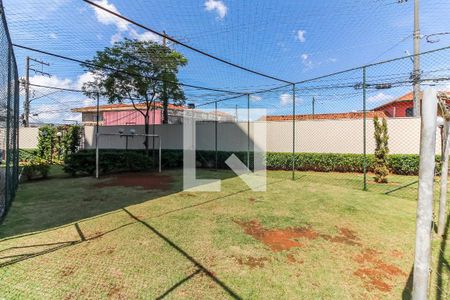Apartamento para alugar com 50m², 2 quartos e 1 vagaQuadra Esportiva