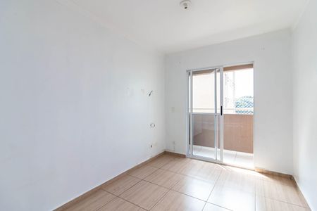Apartamento para alugar com 50m², 2 quartos e 1 vagaSala