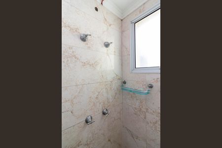 Apartamento para alugar com 50m², 2 quartos e 1 vagaBanheiro 