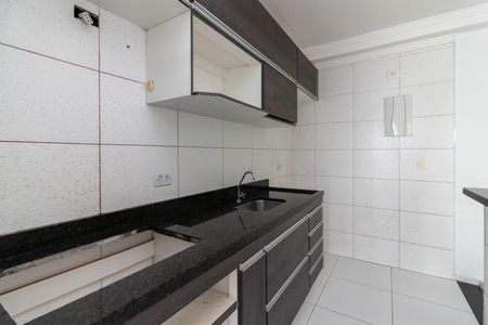 Apartamento para alugar com 50m², 2 quartos e 1 vagaCozinha