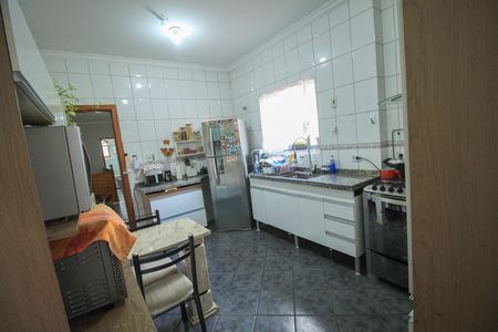 Casa à venda com 498m², 6 quartos e 5 vagas