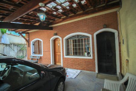 Casa à venda com 498m², 6 quartos e 5 vagas