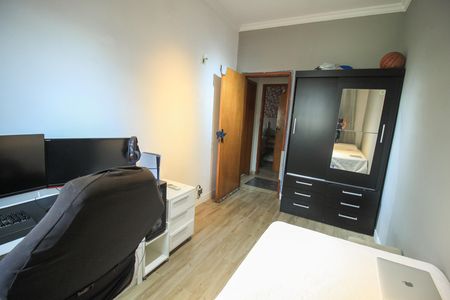 Casa à venda com 498m², 6 quartos e 5 vagas
