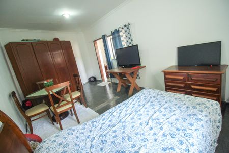 Casa à venda com 498m², 6 quartos e 5 vagas