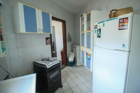 Casa à venda com 498m², 6 quartos e 5 vagas