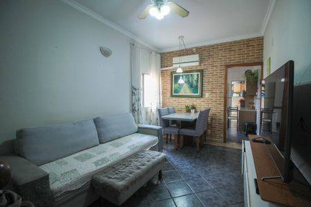 Casa à venda com 6 quartos, 498m² em Canindé, São Paulo