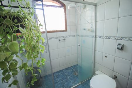 Casa à venda com 498m², 6 quartos e 5 vagas