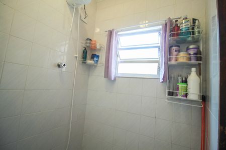 Casa à venda com 498m², 6 quartos e 5 vagas