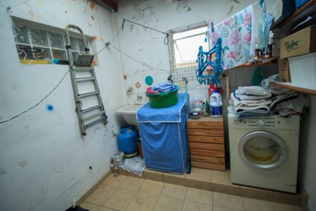 Casa à venda com 498m², 6 quartos e 5 vagas