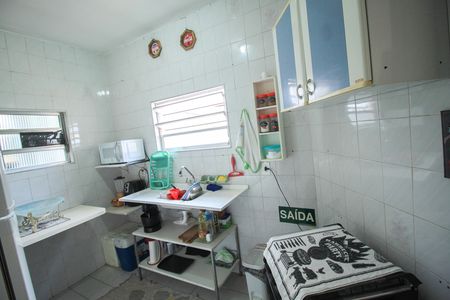 Casa à venda com 498m², 6 quartos e 5 vagas