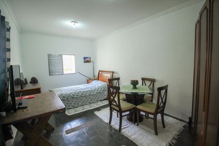 Casa à venda com 498m², 6 quartos e 5 vagas
